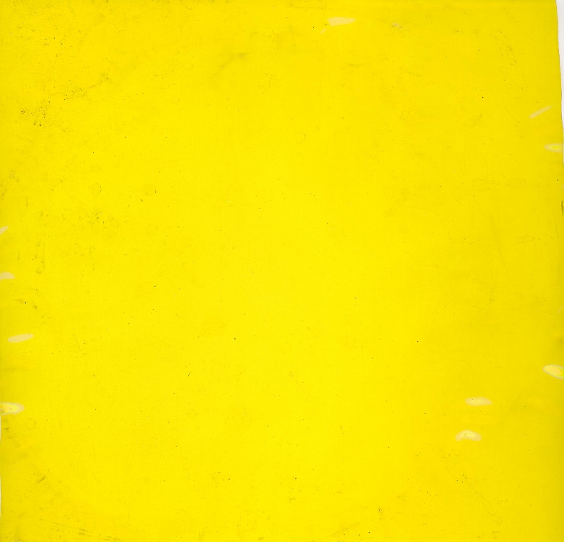 GELATINE Jaune.JPG